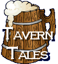 Tavern Tales